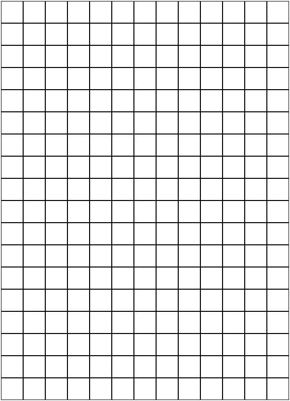 Search Results For Word Search Grid Blank Template Calendar 2015