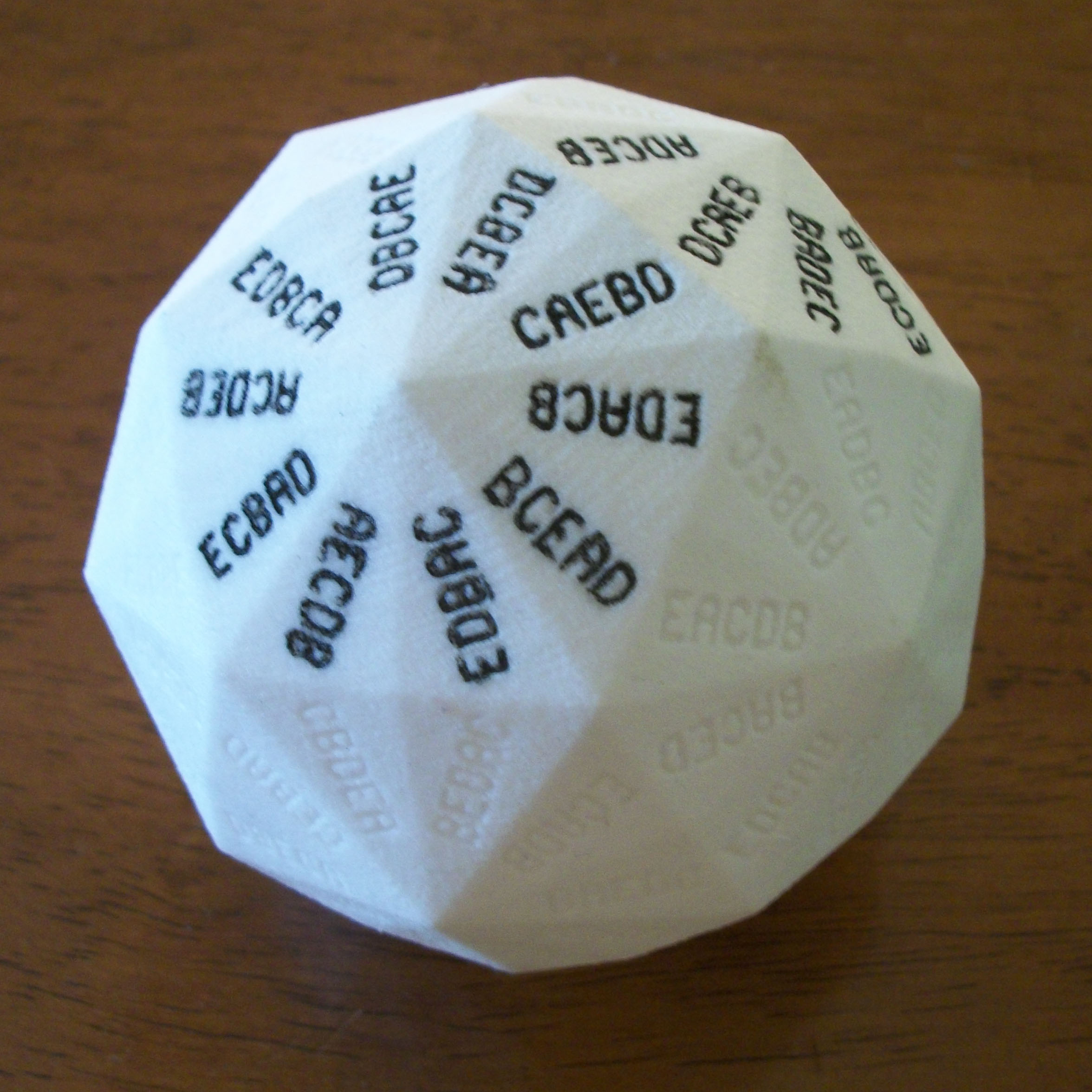 www.ericharshbarger.org_dice_gfd_02.jpg www.ericharshbarger.org_dice_gfd_02.jpg